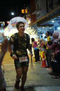 BIB: 5056
                            <button type="button" onclick="openModal(21830564)" class="btn btn-primary btn-sm float-right btn-popup" data-toggle="modal" data-target=".modal-high-quality">
                        <i class="fas fa-shopping-cart"></i> Add to Cart
                    </button>
                                            <button type="button" onclick="isThisMe(21830564, true)" class="btn btn-success btn-sm float-right btn-popup btn-isme hidden" data-toggle="tooltip" data-placement="bottom" title="นี่คือรูปของคุณใช่ไหม คลิกที่นี่เพื่อเอาเข้าอัลบั้ม">
                        <i class="fas fa-plus"></i> Add to album
                    </button>
                    <button type="button" onclick="isThisMe(21830564, false)" class="btn btn-warning btn-sm float-right btn-popup btn-isnotme hidden">
                        <i class="fas fa-ban"></i> Remove from album
                    </button>